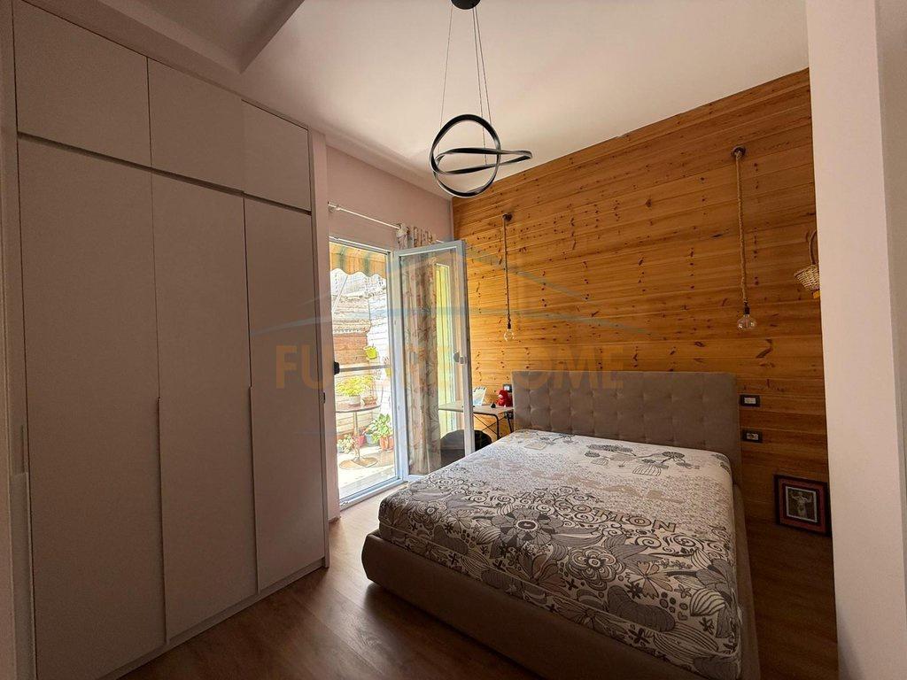 For Sale, 3+1+2 Apartment, Fresk, Tirana