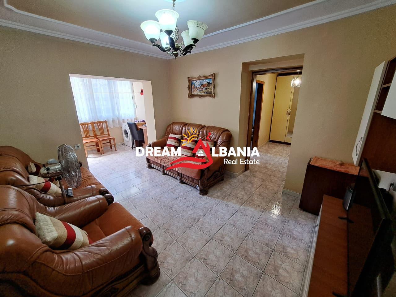 Excellent Option for Sale! Apartment 3+1 at Mine