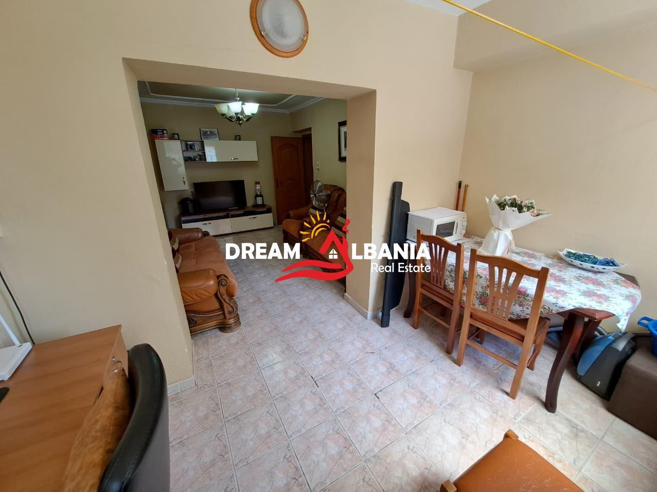 Excellent Option for Sale! Apartment 3+1 at Mine