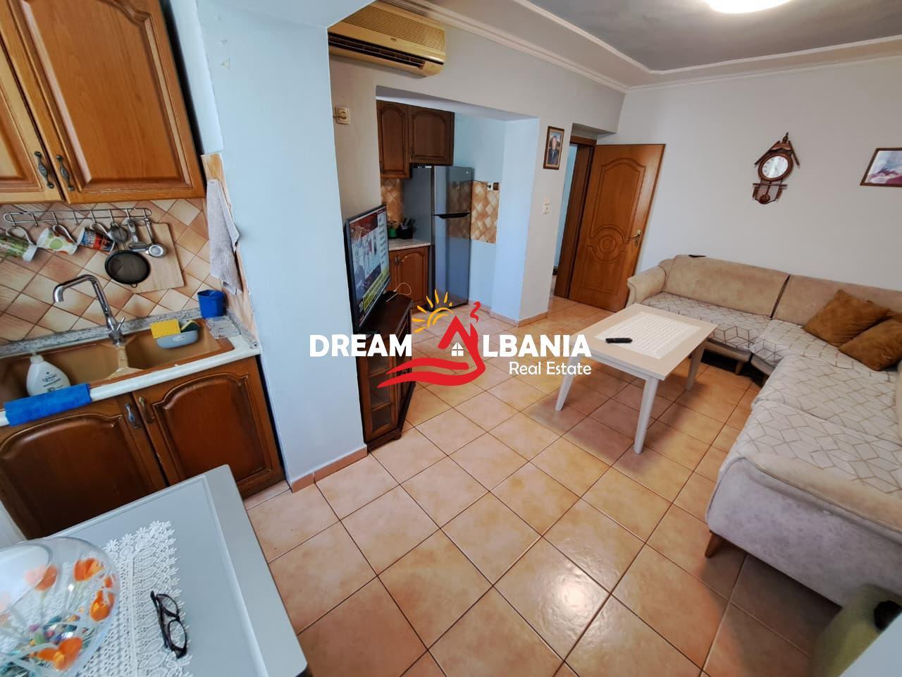 Excellent Option for Sale! Apartment 3+1 at Mine