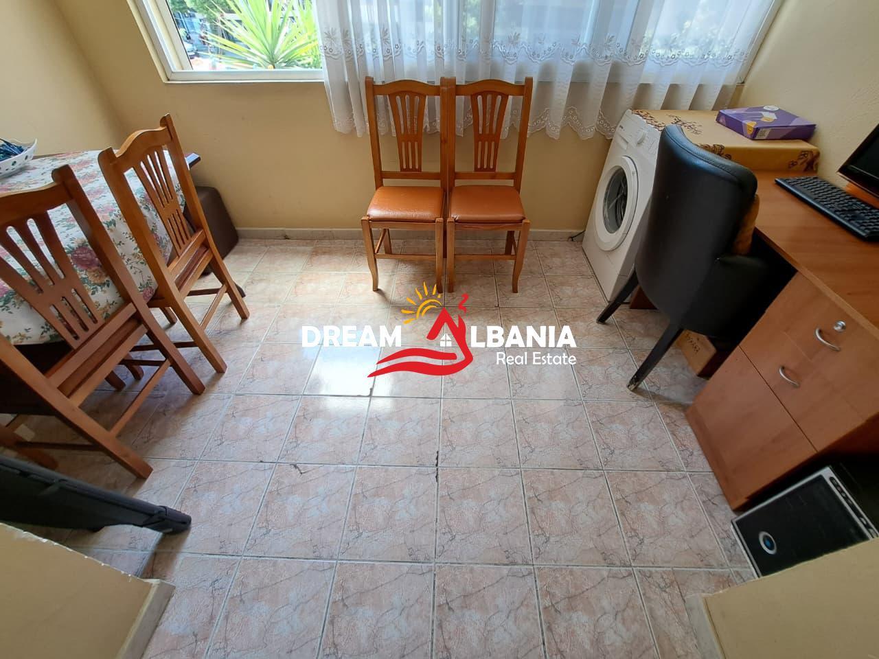 Excellent Option for Sale! Apartment 3+1 at Mine