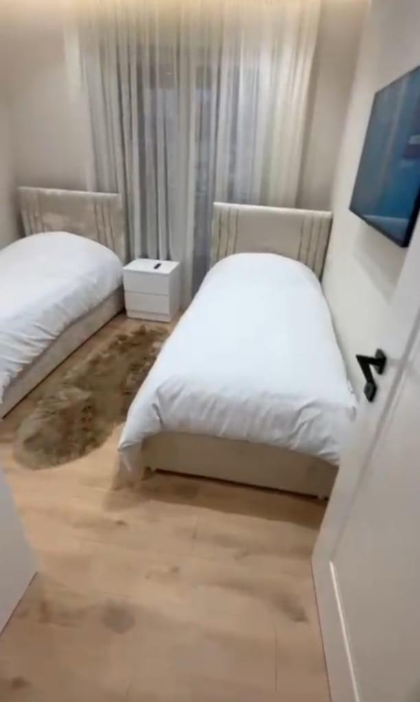 📌0674783704 Vendita Appartamento di Lusso 4+1+3 bagni+3 wc