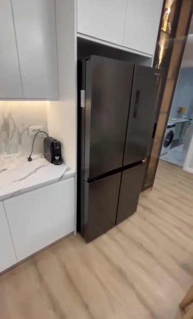 📌0674783704 Vendita Appartamento di Lusso 4+1+3 bagni+3 wc