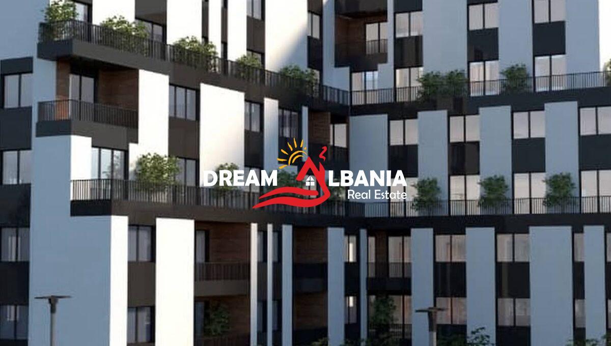 Apartament 2+1+2 Ne Shitje Ne Paskuqan (ID 41212295)