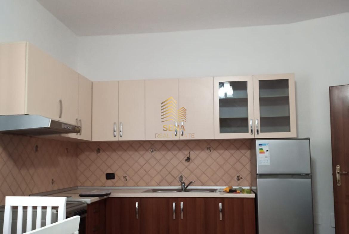 Qira, Apartament, 1+1 MINE PEZA, 50.000 ALL/muaj