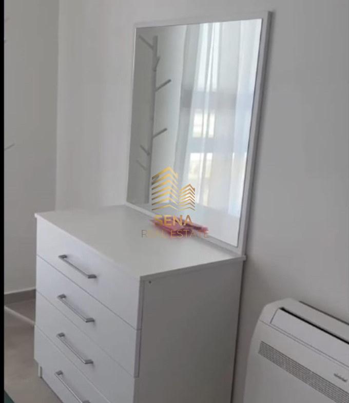 For Rent, 1+1 Apartment+blk, Laprake – Eagle Residence, 45,000