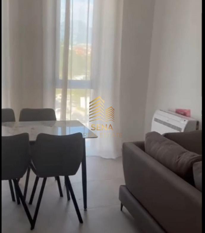 For Rent, 1+1 Apartment+blk, Laprake – Eagle Residence, 45,000