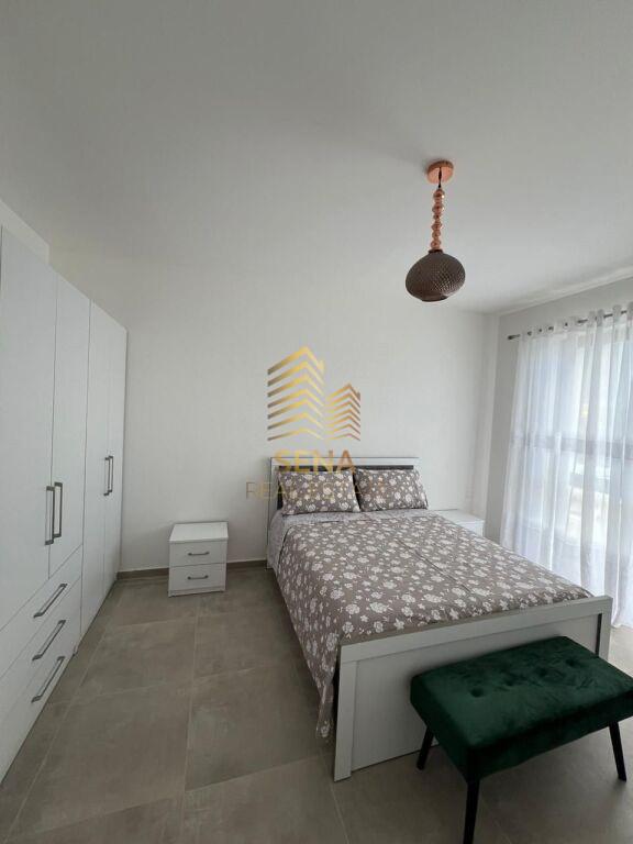 For Rent, 1+1 Apartment+blk, Laprake – Eagle Residence, 45,000
