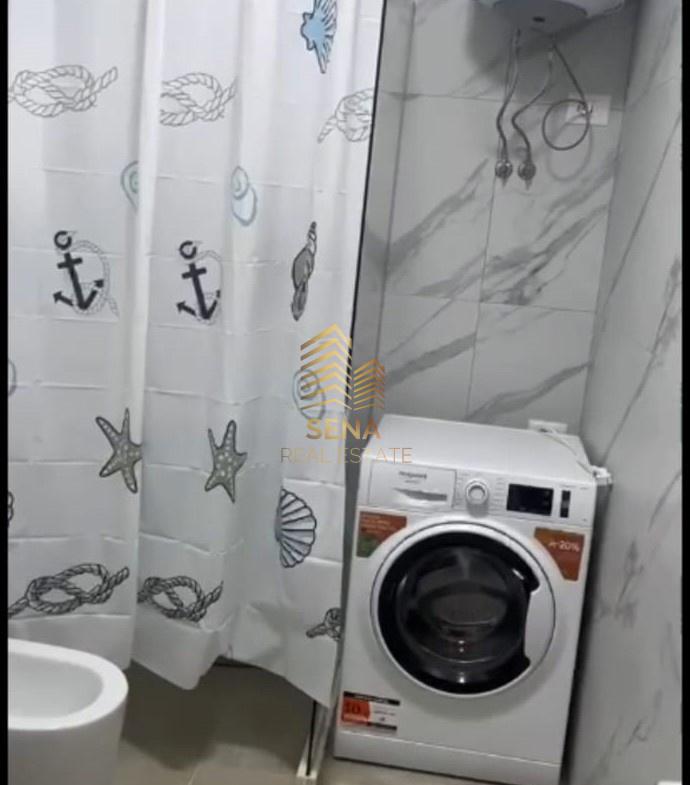 For Rent, 1+1 Apartment+blk, Laprake – Eagle Residence, 45,000