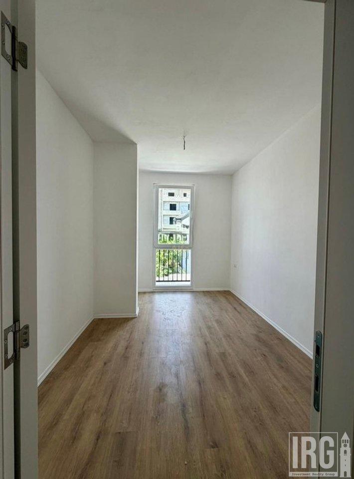 FOR SALE 2+1 APARTMENT IN SAUK TE VJETER, OAZ TIRANA 2!