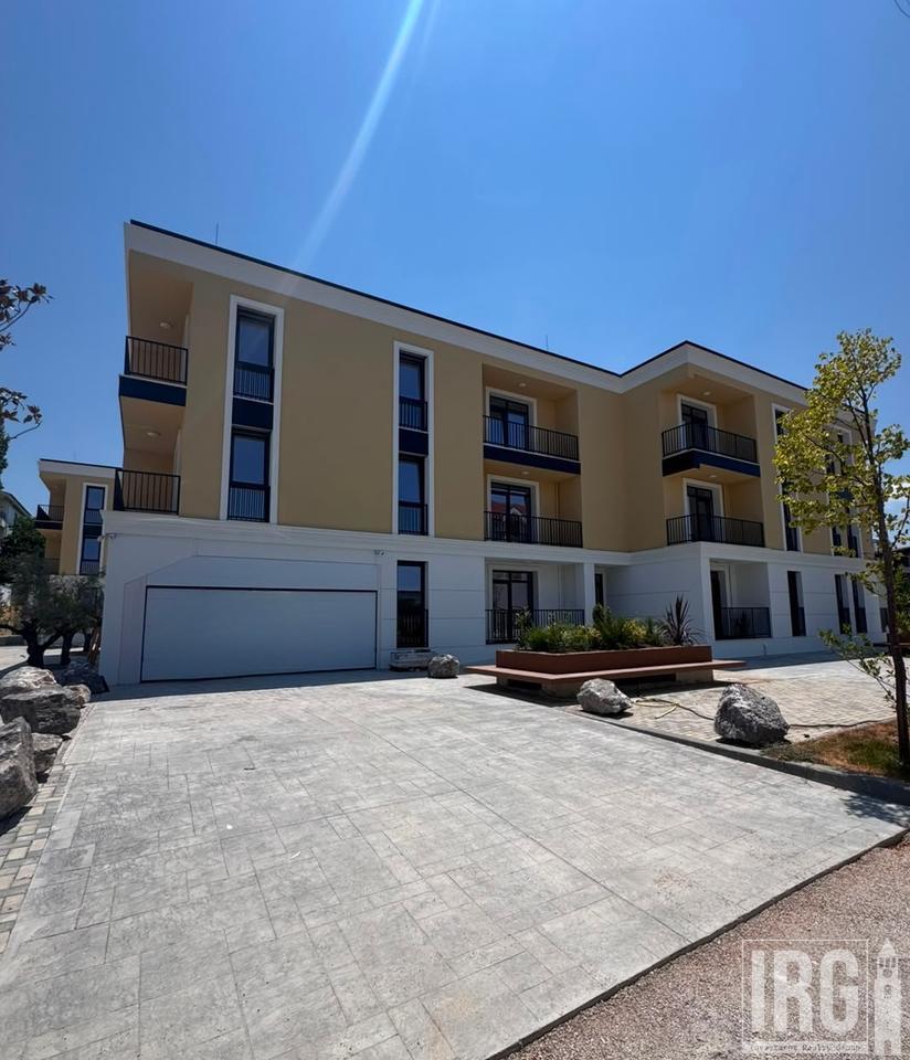 FOR SALE 2+1 APARTMENT IN SAUK TE VJETER, OAZ TIRANA 2!
