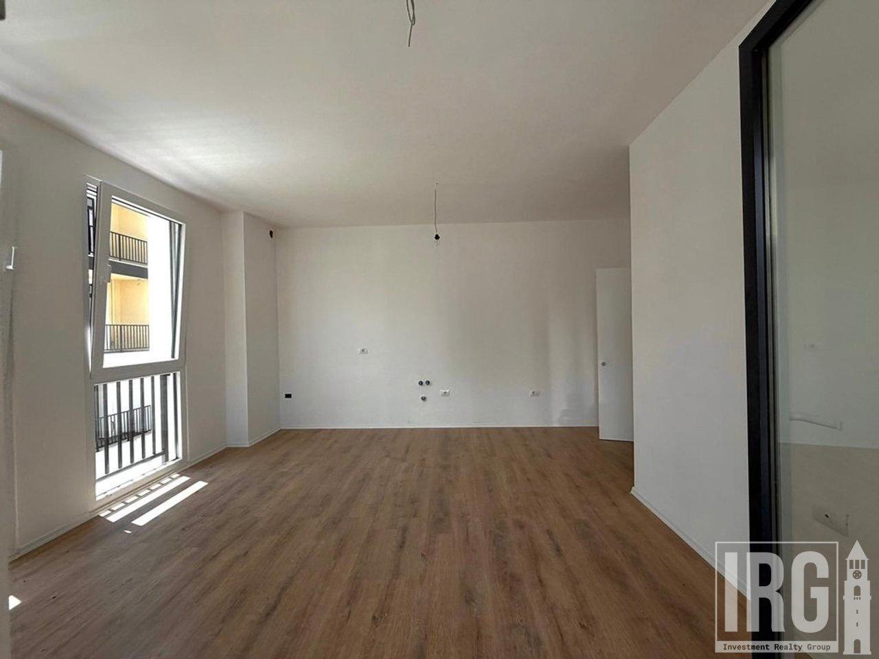 FOR SALE 2+1 APARTMENT IN SAUK TE VJETER, OAZ TIRANA 2!