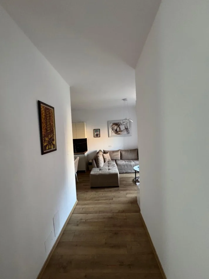 Tirane, vendesi appartamento 2+1 Piano 4, 78 m² 158.000 € (DON BOSKO)