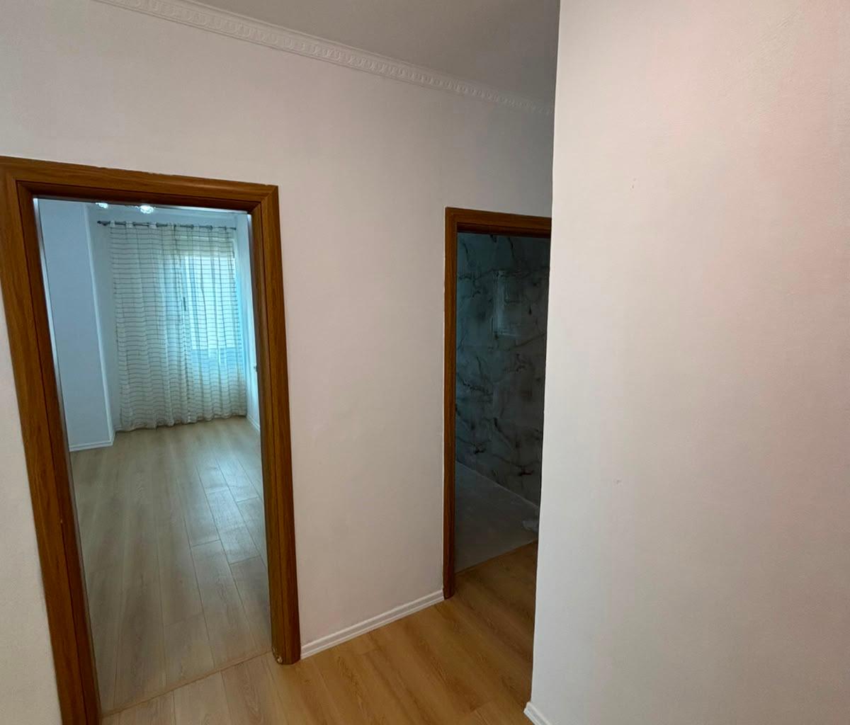 VENDESI APPARTAMENTO 2+1 NELLA ZONA DI FRESKU