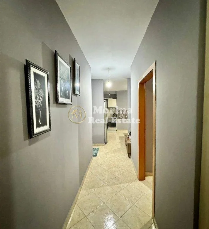Tirane, vendesi appartamento 1+1 Piano 4, 60 m² 98.000 € (Astir)