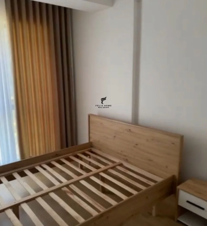 Tirane, affitto appartamento 2+1 Piano 2, 112 m² 550 € (ASTIR)