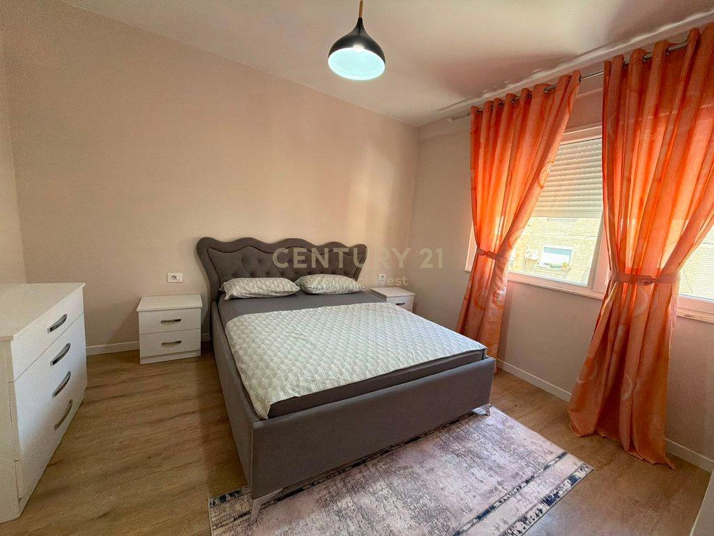 Appartamento 1+1 in affitto vicino al Mercato Elettrico 650 € /mese