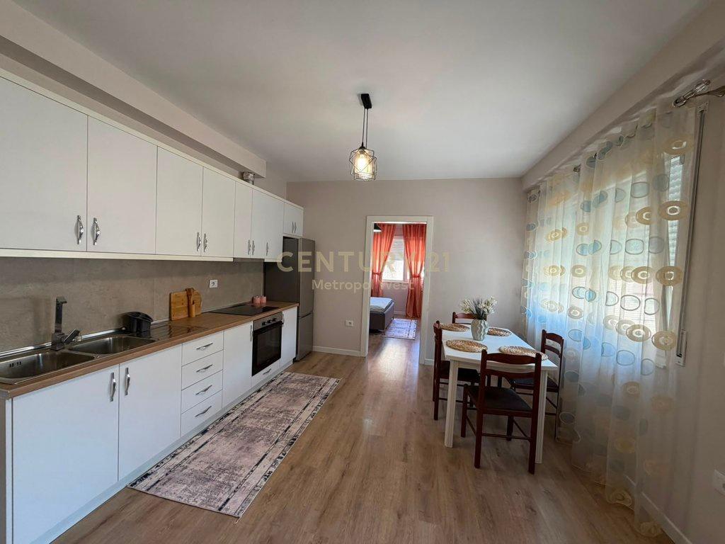 Appartamento 1+1 in affitto vicino al Mercato Elettrico 650 € /mese