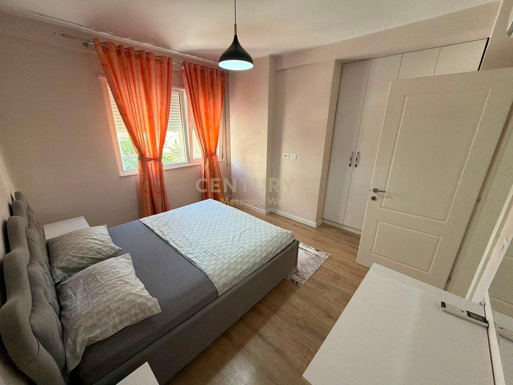 Appartamento 1+1 in affitto vicino al Mercato Elettrico 650 € /mese
