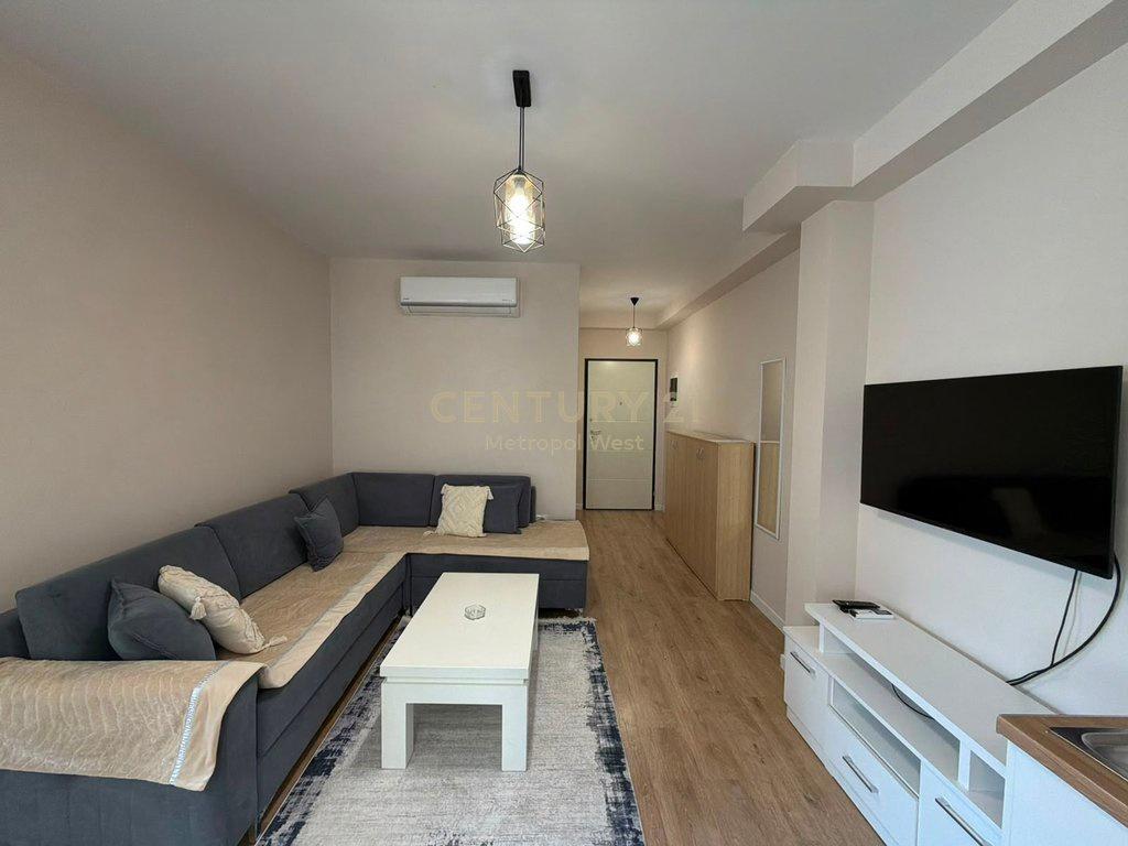 Appartamento 1+1 in affitto vicino al Mercato Elettrico 650 € /mese