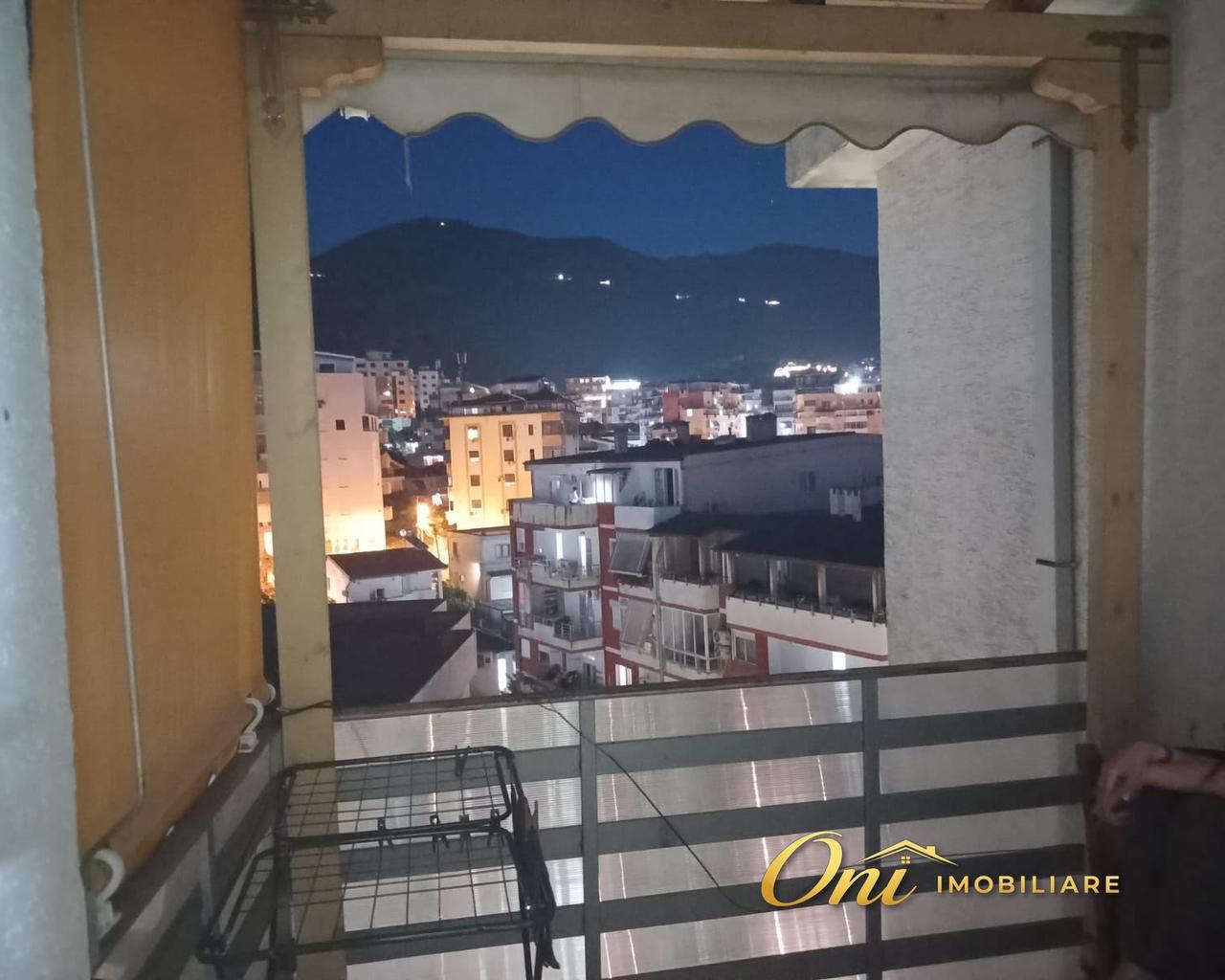 Apartment for Rent with 2+1 Rooms, Fresk
