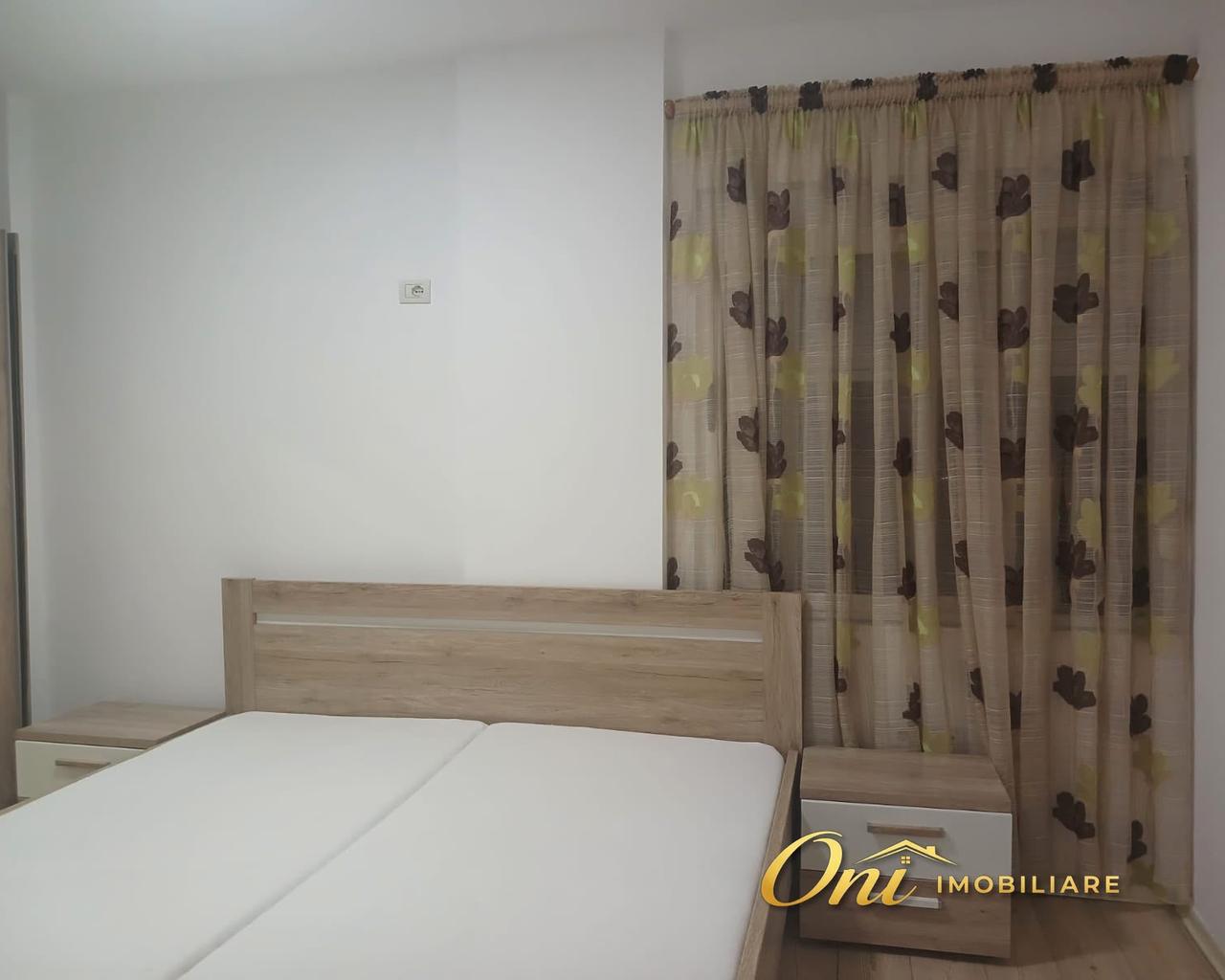 Apartment for Rent with 2+1 Rooms, Fresk