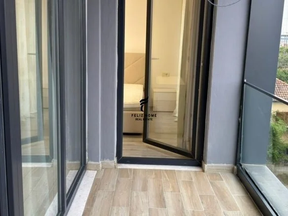Tirana, Apartment for Rent 2+1, 3rd Floor, 100 m², €700 (RRUGA 5 MAJI)