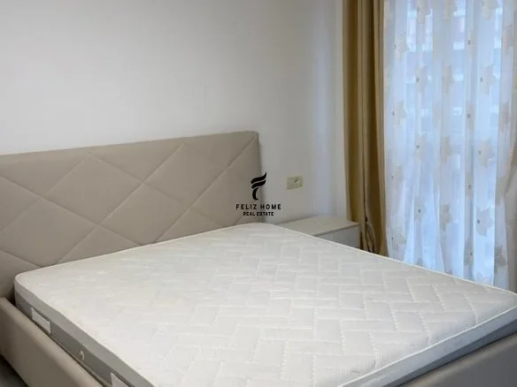 Tirana, Apartment for Rent 2+1, 3rd Floor, 100 m², €700 (RRUGA 5 MAJI)