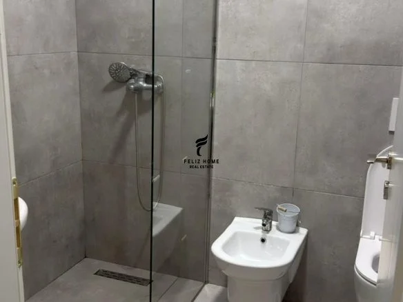 Tirana, Apartment for Rent 2+1, 3rd Floor, 100 m², €700 (RRUGA 5 MAJI)