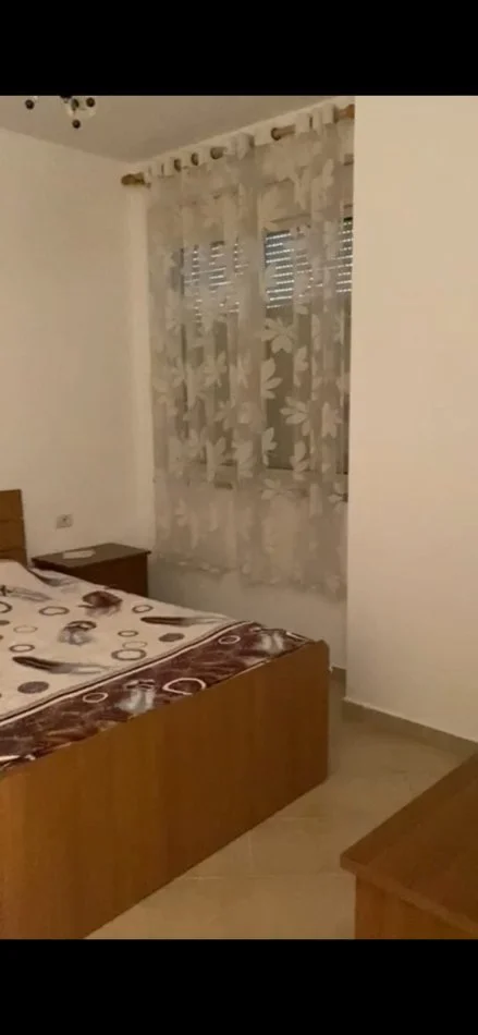 Tirane, affitto appartamento 2+1+Balcone Piano 4, 106 m² 600 € (ASTIR)