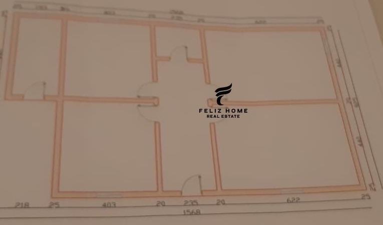 HOUSE FOR SALE 2-STORY, SAUK, 315,000 euros