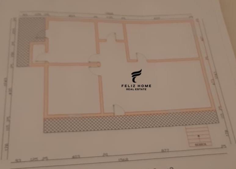 SHITET VILE 2 KATESHE,SAUK,315.000 euro.