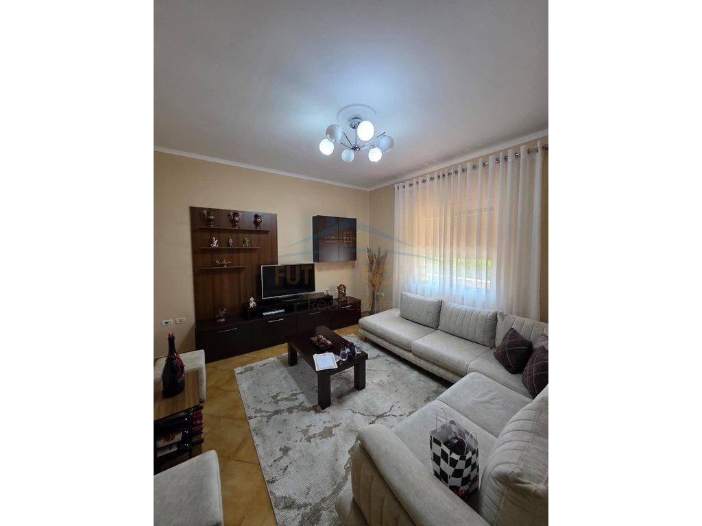 For Sale, 2-Story Villa, Elbasanit Street, Tirana