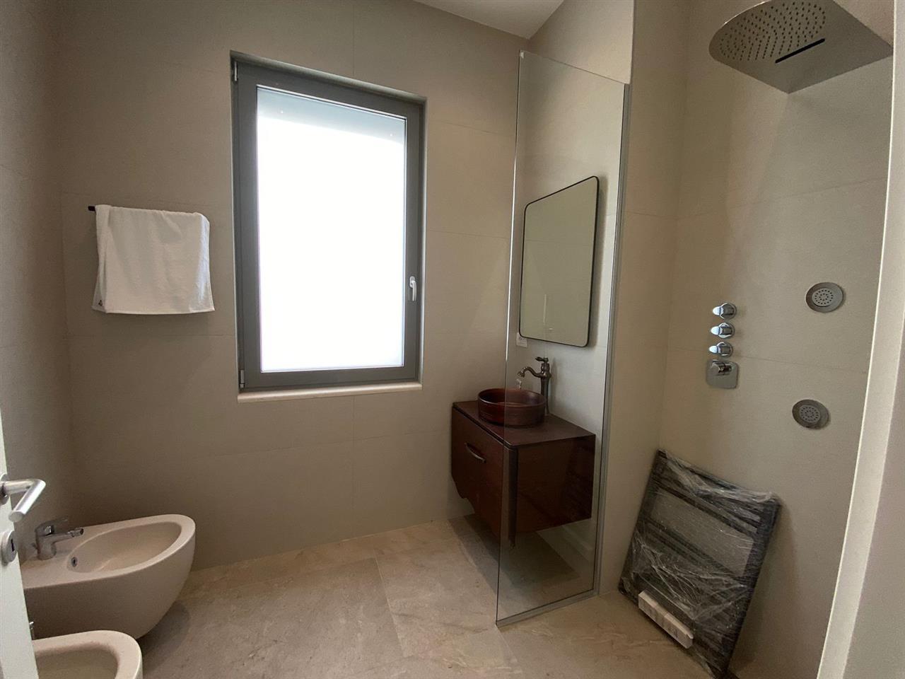 2-Storey Villa for Sale, 'Porta e Gjelbërt' Residence