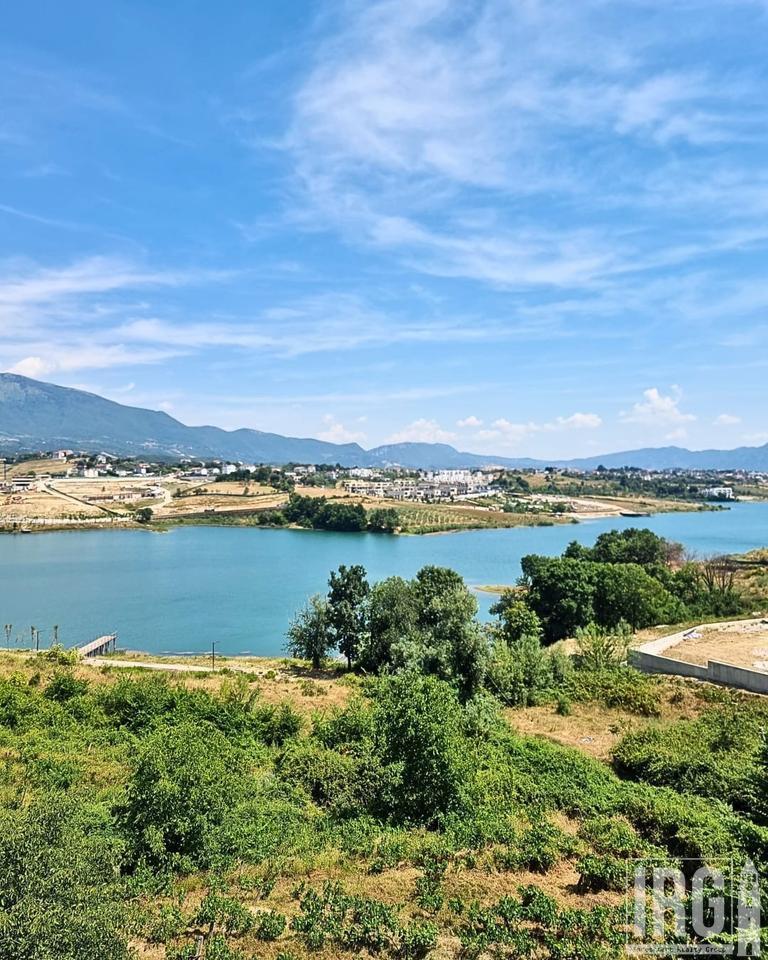 Villa for Rent in Farkë!