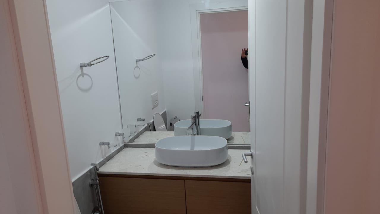 Vendesi ville a 3 piani in zona universitaria - 800.000 euro