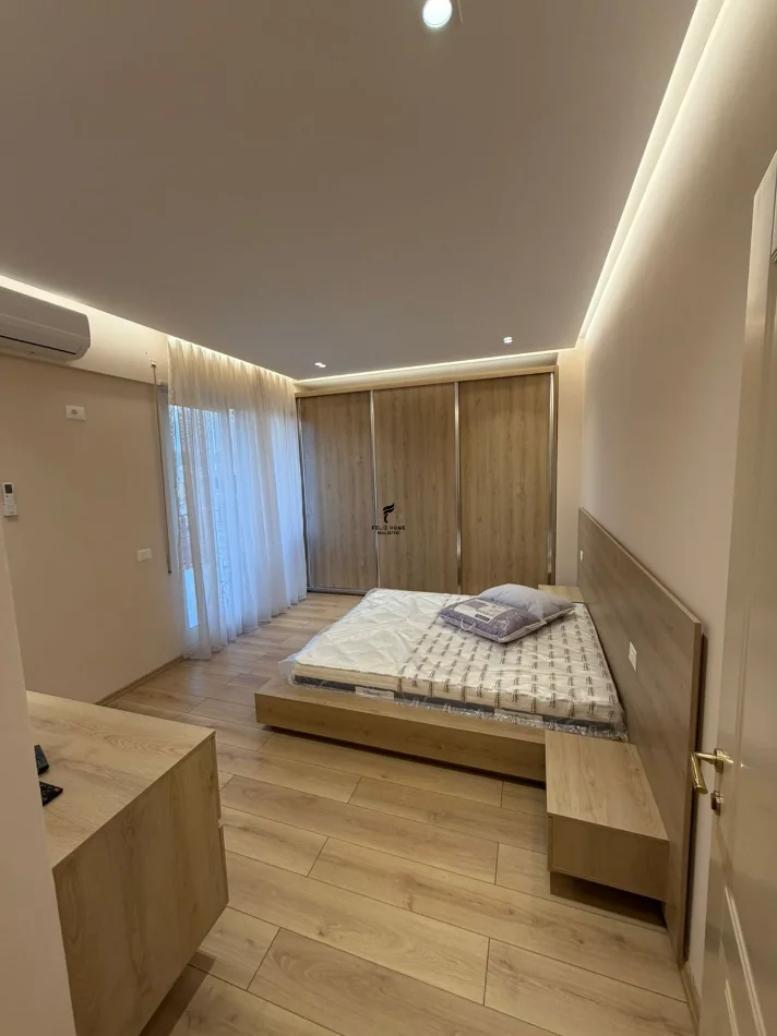 Tirane, Apartment for Rent 2+1, 5th Floor, 90 m², €900 (DON BOSKO)