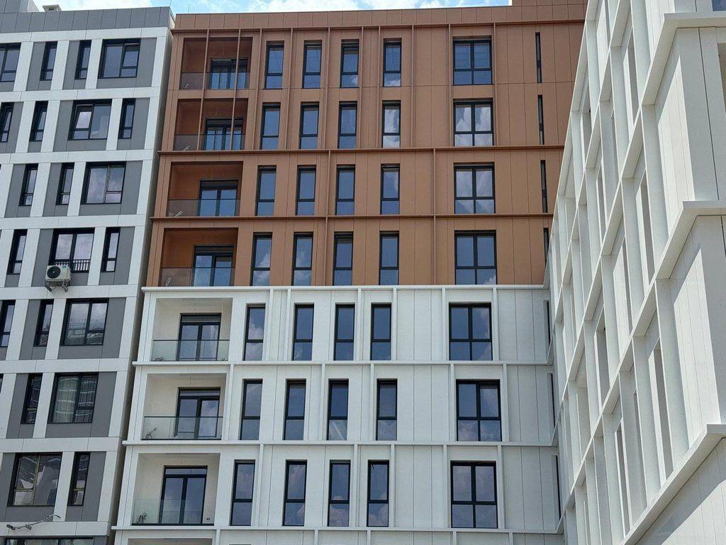 SHITEN 2 GARAZHE RRUGA JORDAN MISJA 50.000 EURO