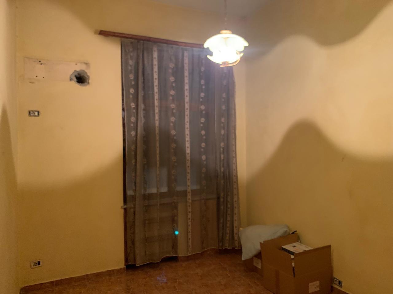 Zyra con Quera 150 m2 Jordan Misja 150.000 Lekë
