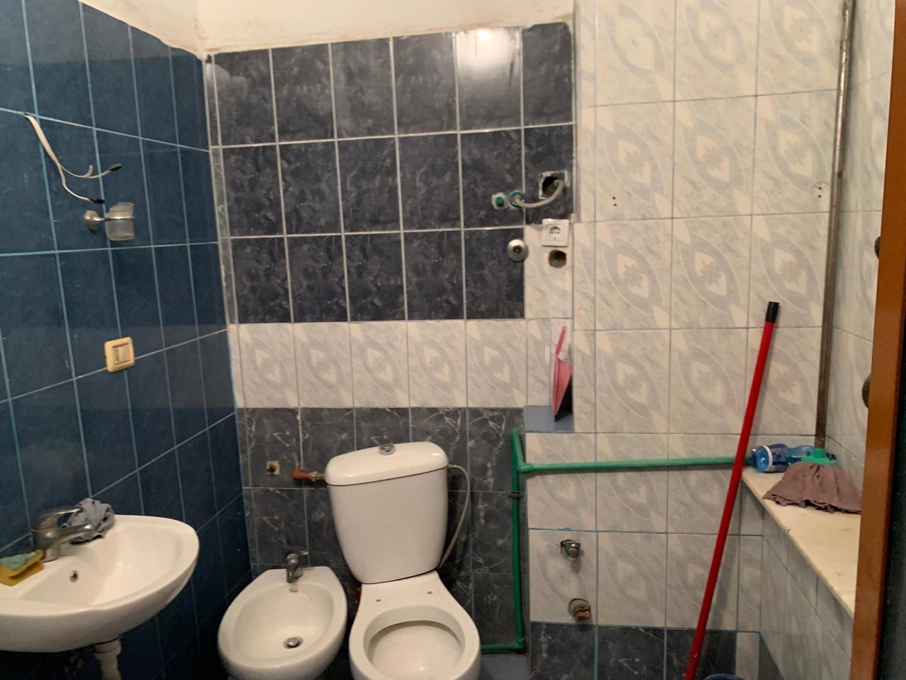 ZYRE ME QERA 150 M2 JORDAN MISJA 150.000 LEKE