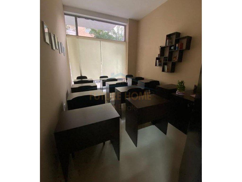 For Sale: Business Space, Fresk, Tirana