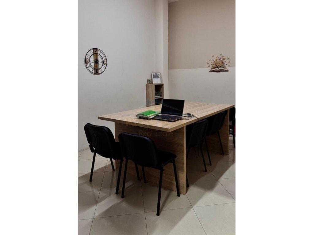 For Sale: Business Space, Fresk, Tirana
