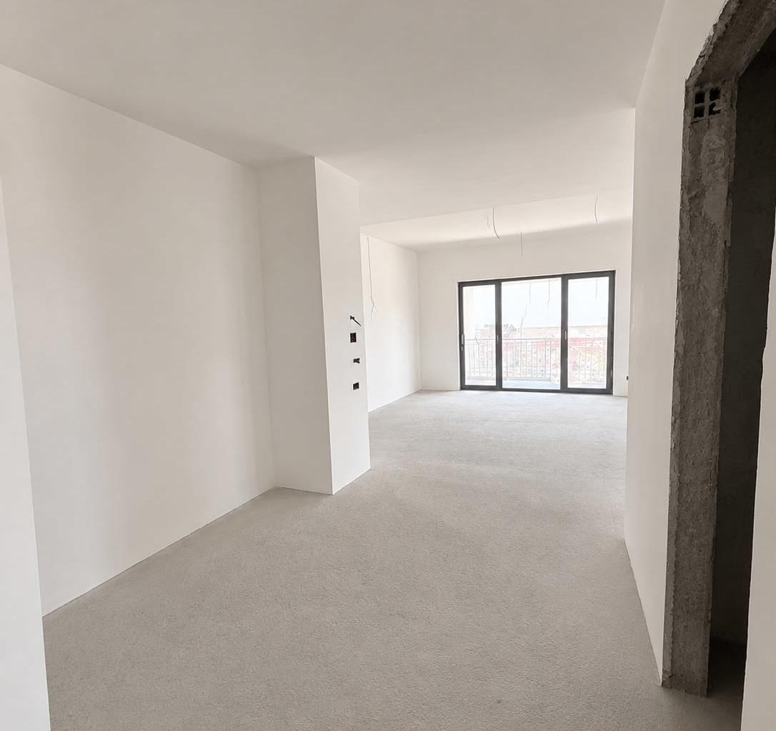 🔥Premium Space for Rent at Delijorgji Complex – 25