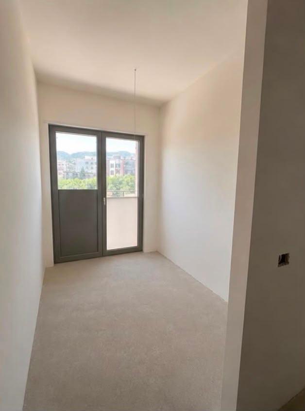 🔥Premium Space for Rent at Delijorgji Complex – 25