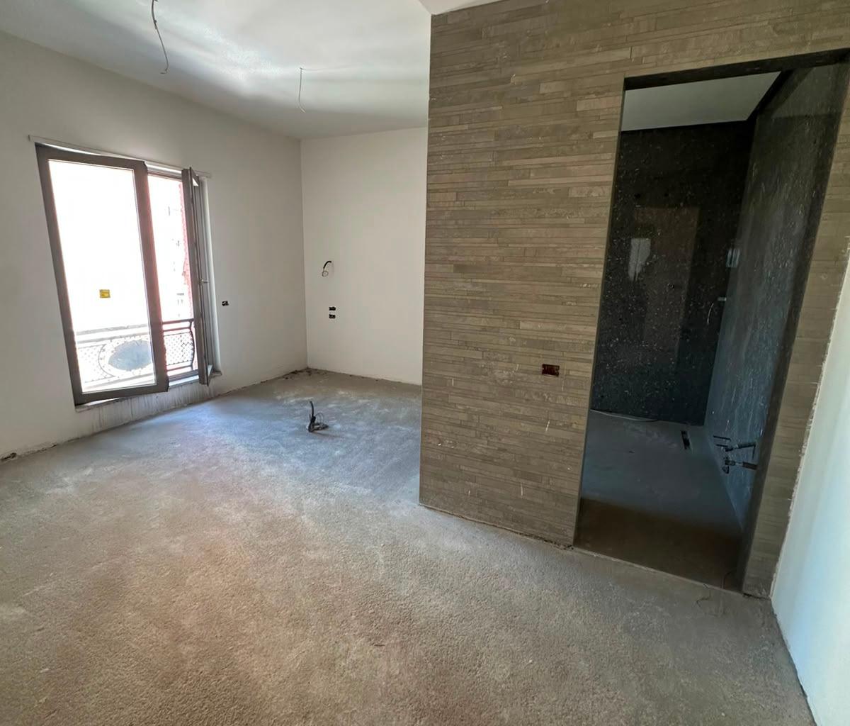 🔥Premium Space for Rent at Delijorgji Complex – 25