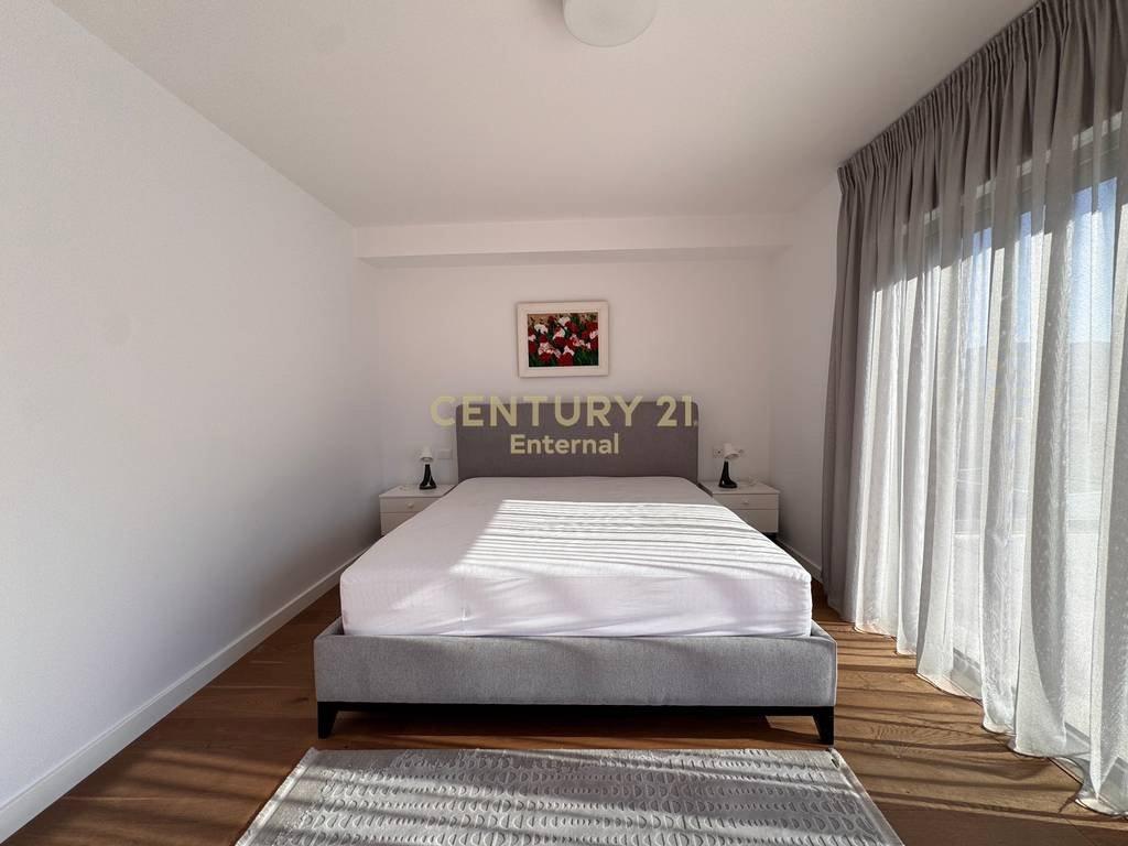 Villa 3-Storey for Sale in 'Olive Grove' Complex, Mullet