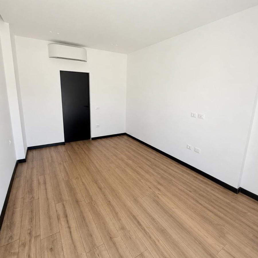 For Rent: 1+1 Room – Kika 2