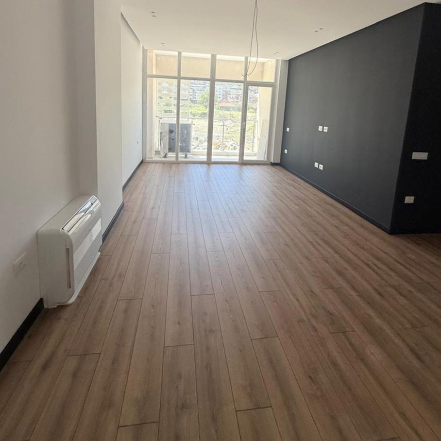 For Rent: 1+1 Room – Kika 2