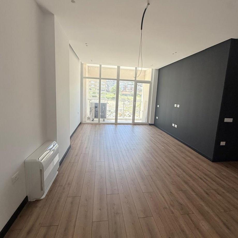 🏡✨ JEPET ME QIRA AMBIENT 1+1 – KIKA 2 ✨🏡