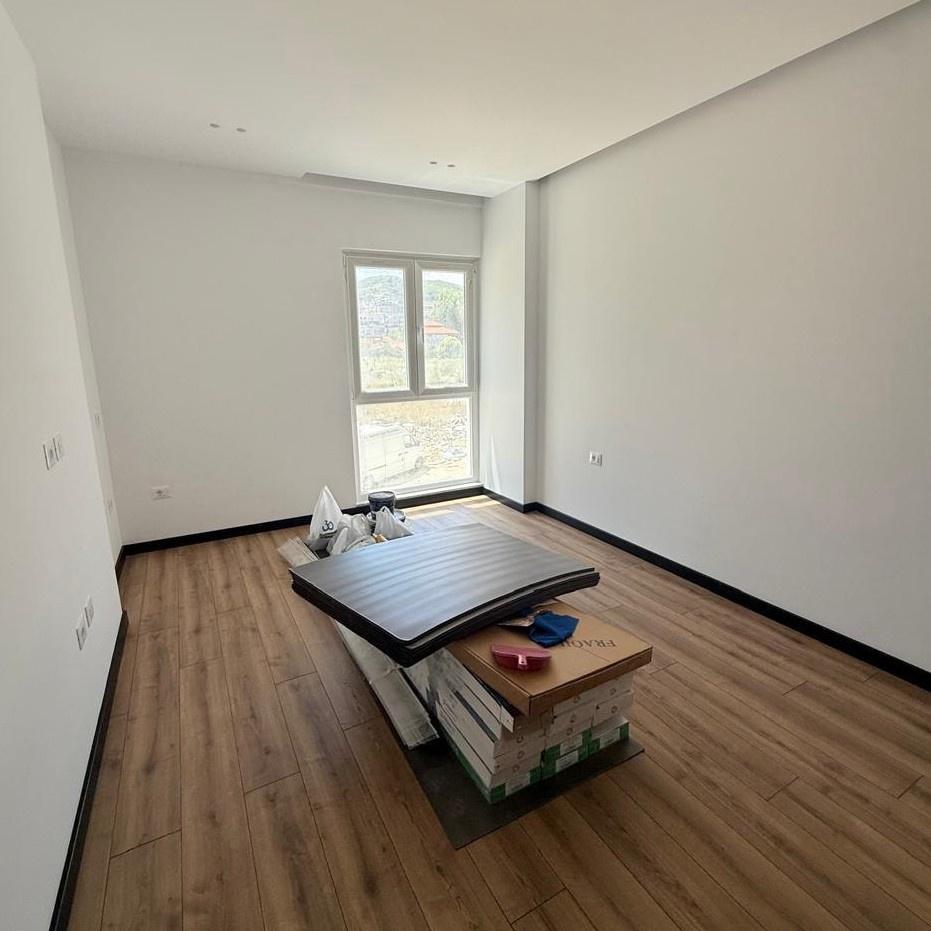 For Rent: 1+1 Room – Kika 2